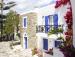 Туры в Naxos Holidays Hotel