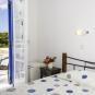 Туры в отель Naxos Holidays Hotel, оператор Anex Tour