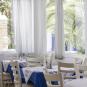 Туры в отель Naxos Holidays Hotel, оператор Anex Tour