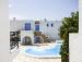 Туры в Naxos Holidays Hotel