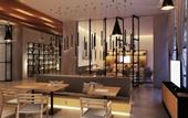 Туры в отель Crowne Plaza Merida by IHG
