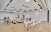 Туры в отель Crowne Plaza Merida by IHG