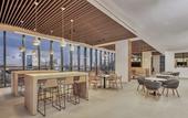Туры в отель Crowne Plaza Merida by IHG