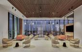 Туры в отель Crowne Plaza Merida by IHG
