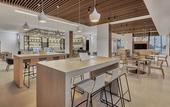 Туры в отель Crowne Plaza Merida by IHG