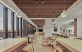 Туры в отель Crowne Plaza Merida by IHG