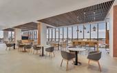 Туры в отель Crowne Plaza Merida by IHG