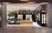 Туры в отель Crowne Plaza Merida by IHG