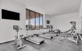 Туры в отель Crowne Plaza Merida by IHG