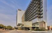 Туры в отель Crowne Plaza Merida by IHG