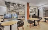Туры в отель Crowne Plaza Merida by IHG