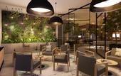 Туры в отель Crowne Plaza Merida by IHG