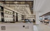 Туры в отель Crowne Plaza Merida by IHG