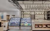 Туры в отель Crowne Plaza Merida by IHG