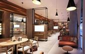 Туры в отель Crowne Plaza Merida by IHG