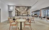Туры в отель Crowne Plaza Merida by IHG