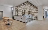 Туры в отель Crowne Plaza Merida by IHG