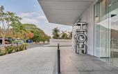 Туры в отель Crowne Plaza Merida by IHG