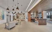 Туры в отель Crowne Plaza Merida by IHG