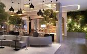 Туры в отель Crowne Plaza Merida by IHG
