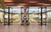 Туры в отель Crowne Plaza Merida by IHG