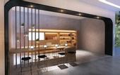 Туры в отель Crowne Plaza Merida by IHG