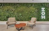 Туры в отель Crowne Plaza Merida by IHG