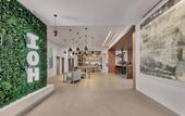 Туры в отель Crowne Plaza Merida by IHG