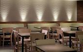 Туры в отель Crowne Plaza Merida by IHG