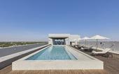 Туры в отель Crowne Plaza Merida by IHG