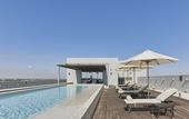 Туры в отель Crowne Plaza Merida by IHG