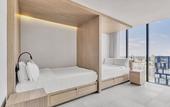 Туры в отель Crowne Plaza Merida by IHG
