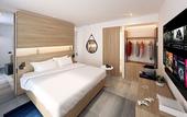 Туры в отель Crowne Plaza Merida by IHG