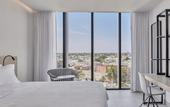 Туры в отель Crowne Plaza Merida by IHG
