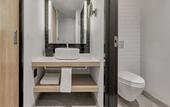 Туры в отель Crowne Plaza Merida by IHG