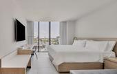 Туры в отель Crowne Plaza Merida by IHG