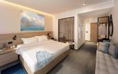 Туры в отель Crowne Plaza Merida by IHG