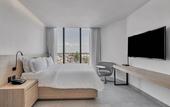 Туры в отель Crowne Plaza Merida by IHG
