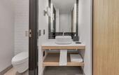 Туры в отель Crowne Plaza Merida by IHG