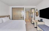 Туры в отель Crowne Plaza Merida by IHG