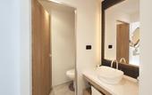 Туры в отель Crowne Plaza Merida by IHG