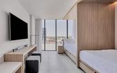 Туры в отель Crowne Plaza Merida by IHG