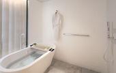 Туры в отель Crowne Plaza Merida by IHG