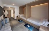 Туры в отель Crowne Plaza Merida by IHG