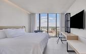 Туры в отель Crowne Plaza Merida by IHG