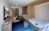 Туры в отель Crowne Plaza Merida by IHG