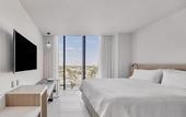 Туры в отель Crowne Plaza Merida by IHG