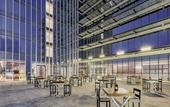 Туры в отель Crowne Plaza Merida by IHG