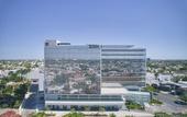 Туры в отель Crowne Plaza Merida by IHG