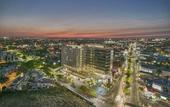 Туры в отель Crowne Plaza Merida by IHG
